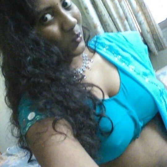MONiSHA-moni-21