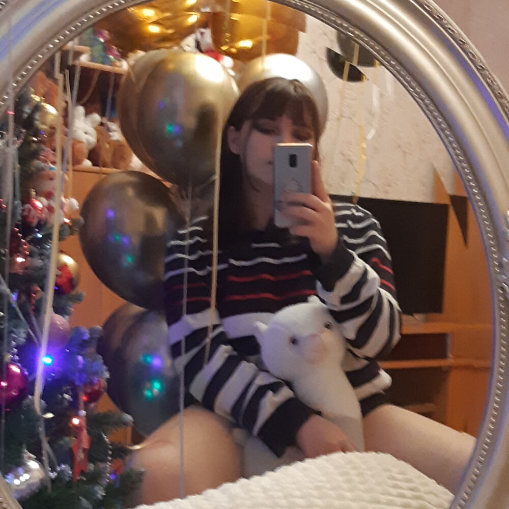 M_Wendy