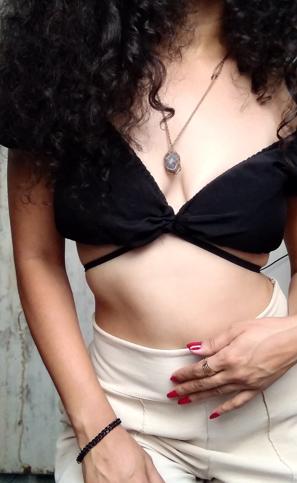 M_bellatrix