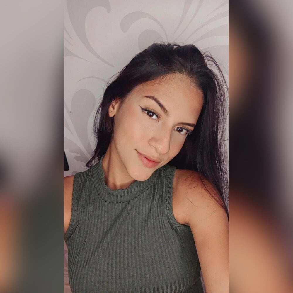 Maariie