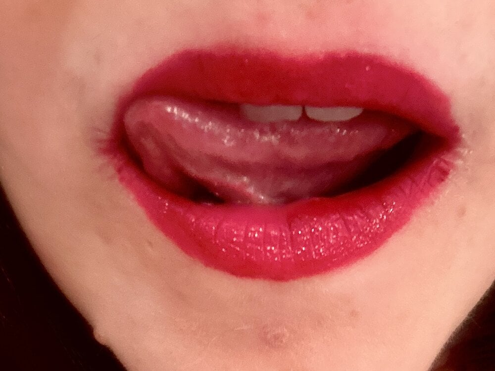 Maca_M2