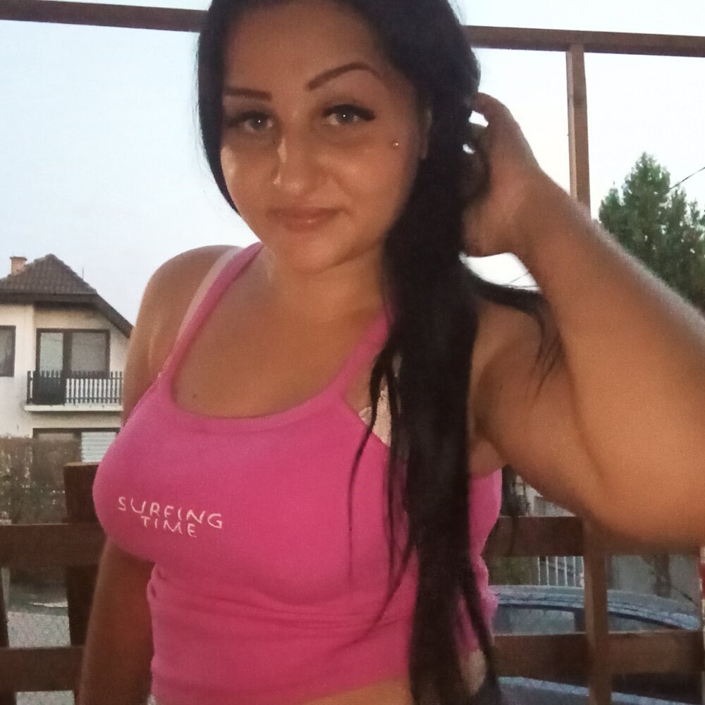 Macika0829