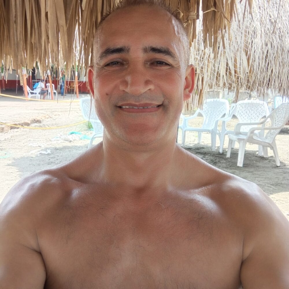 Mack_4217