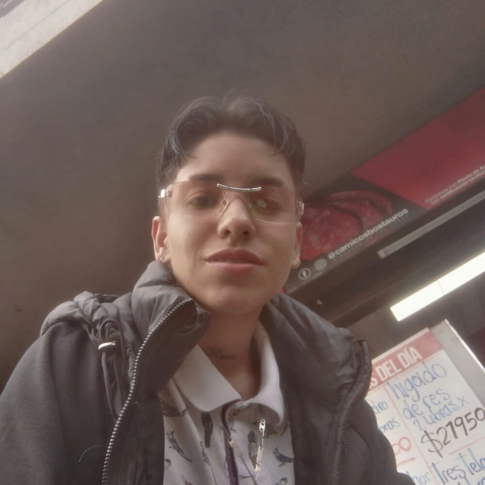 Mackenzie_23