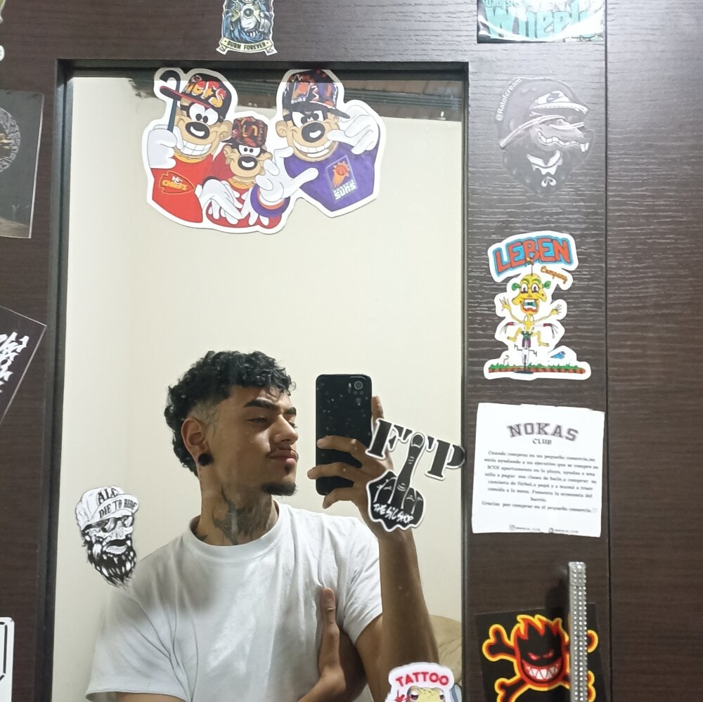 Macky_Hot