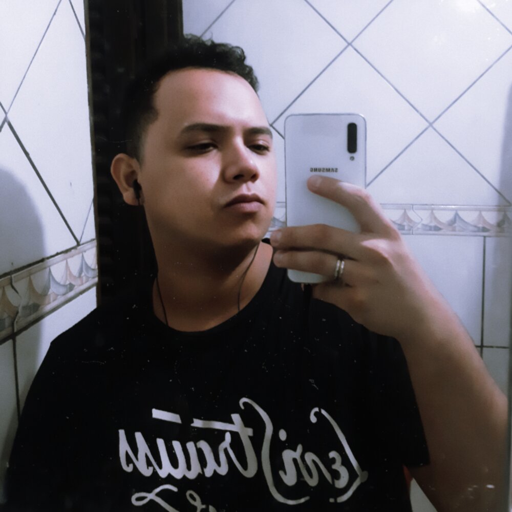 Mad_Max_69