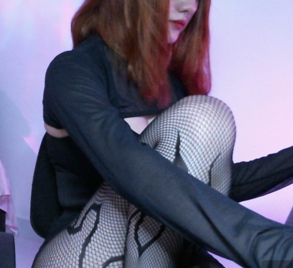 Madame_succubus_