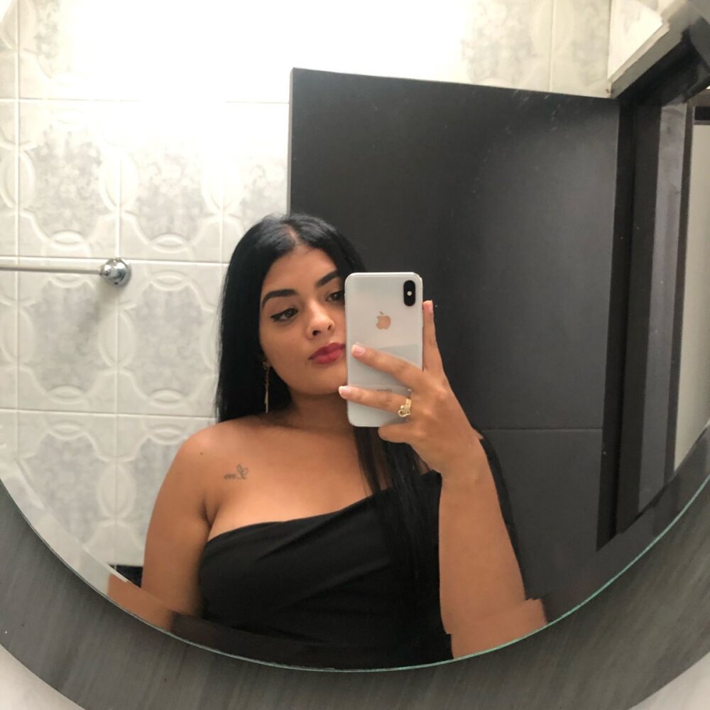 Maddy_77