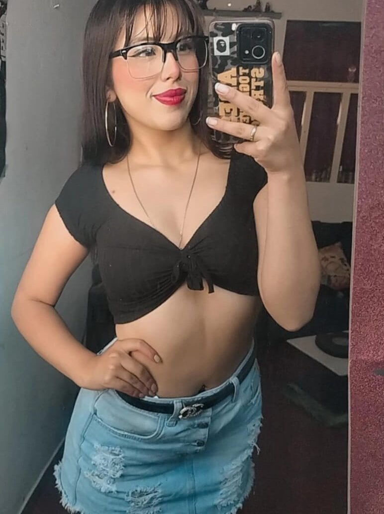 Maddy_Mills