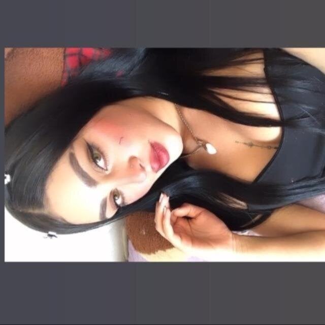 Maddy_hard