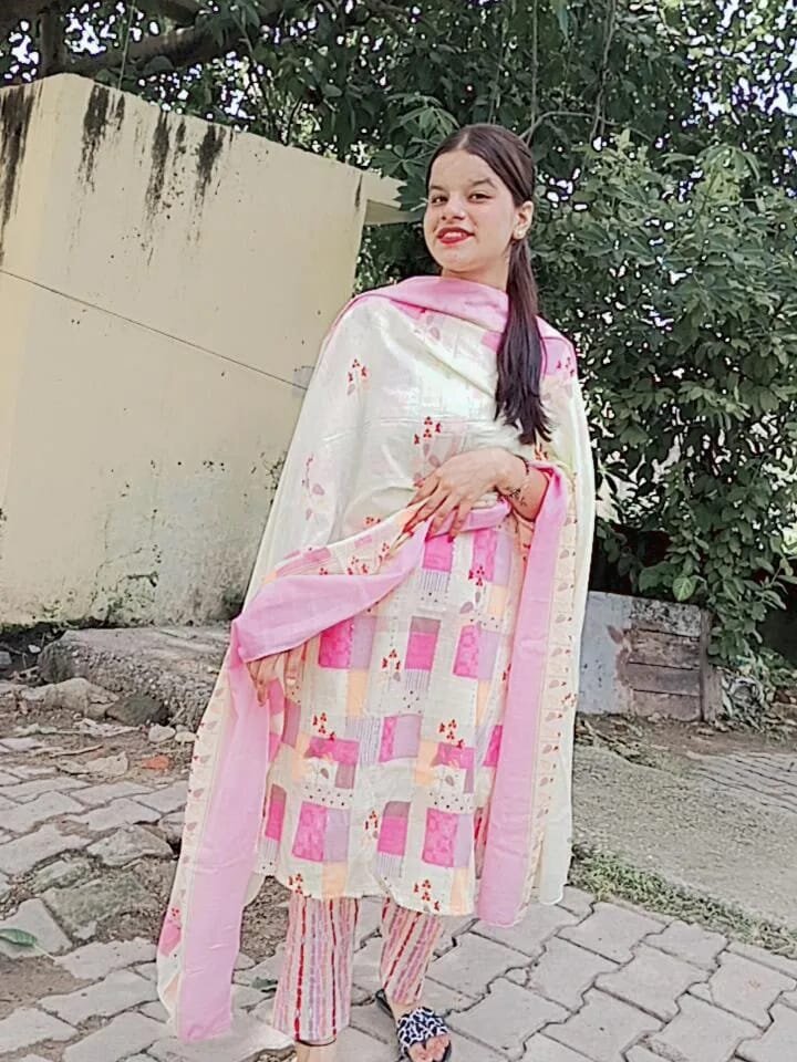 Madhu_00