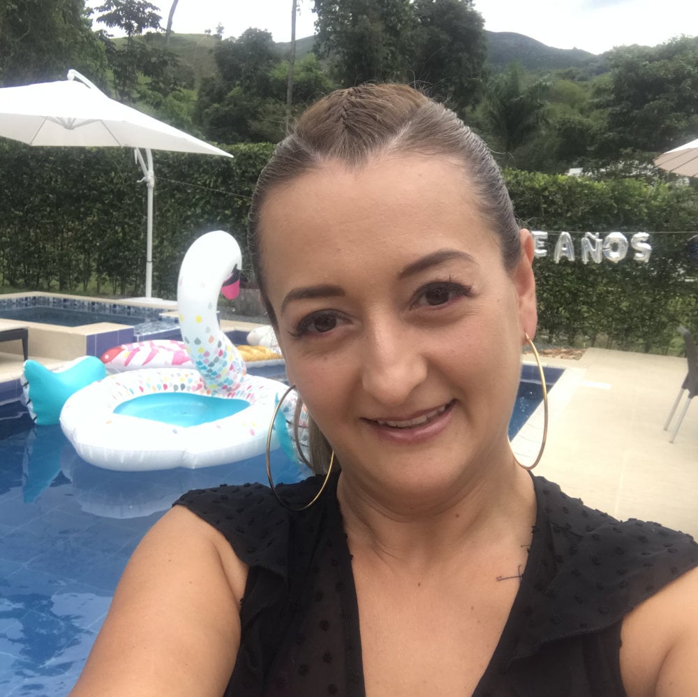 Madirosexxx