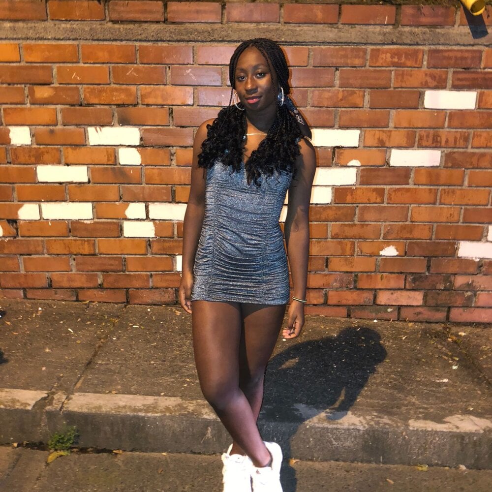 Madison_Monroe_