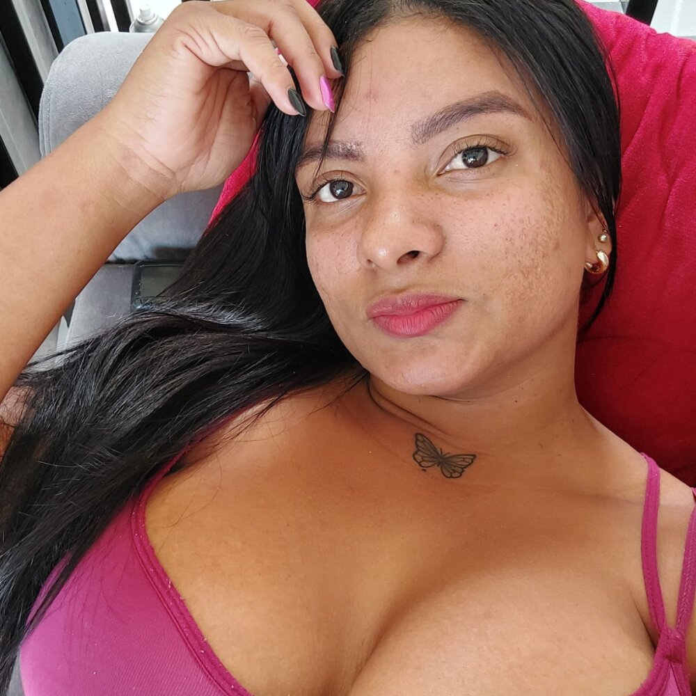 Madison_prestley