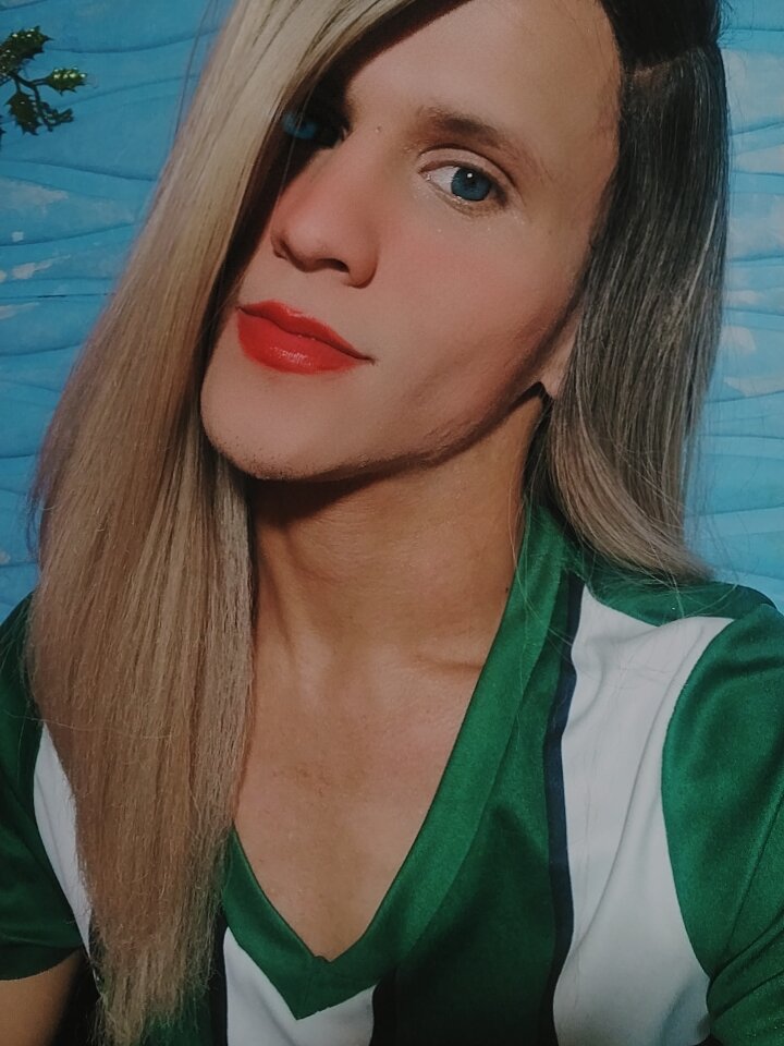 Madison_wol