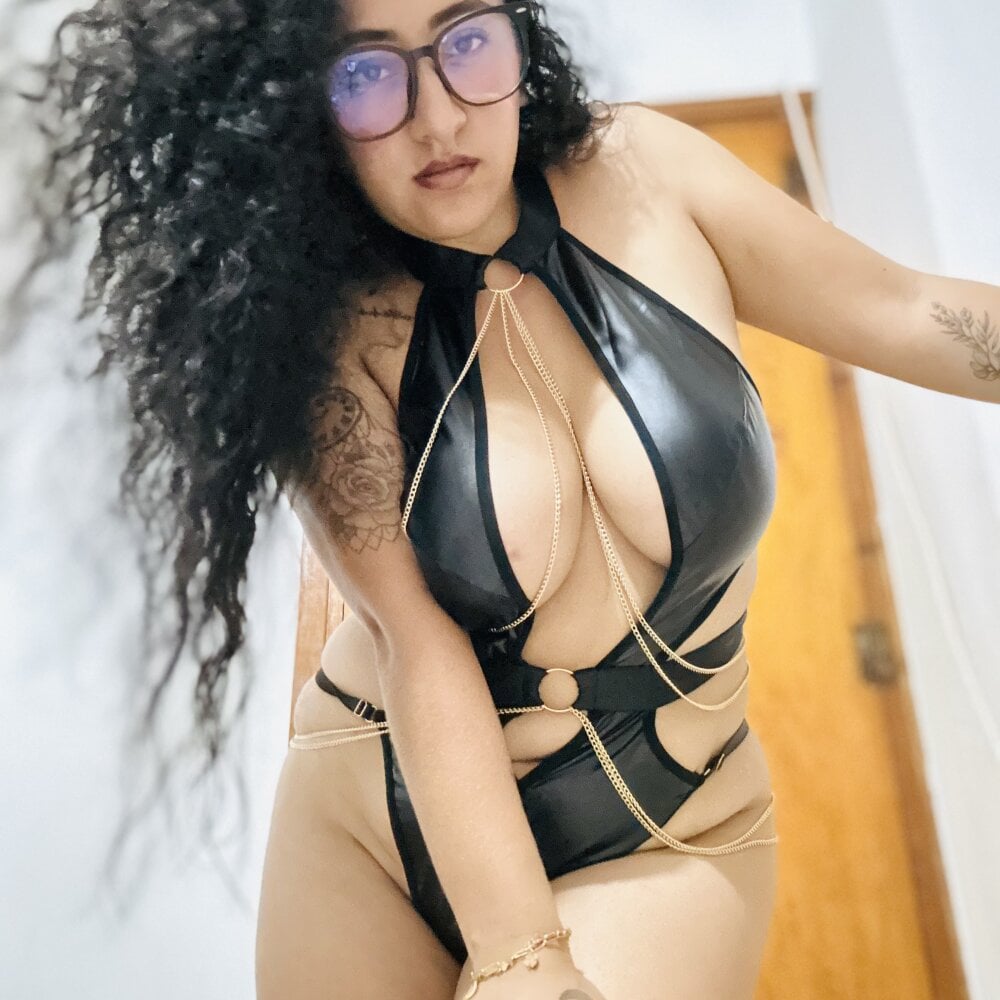 Madissonkings_