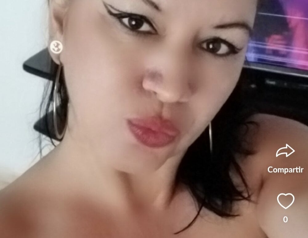 Madurita81