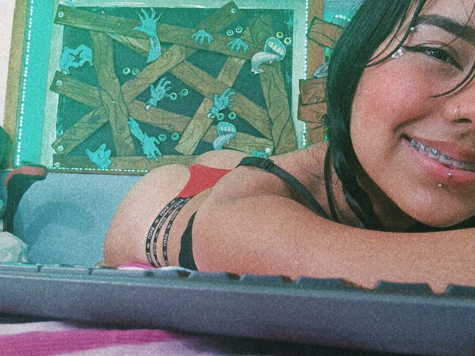 Mady_Royce