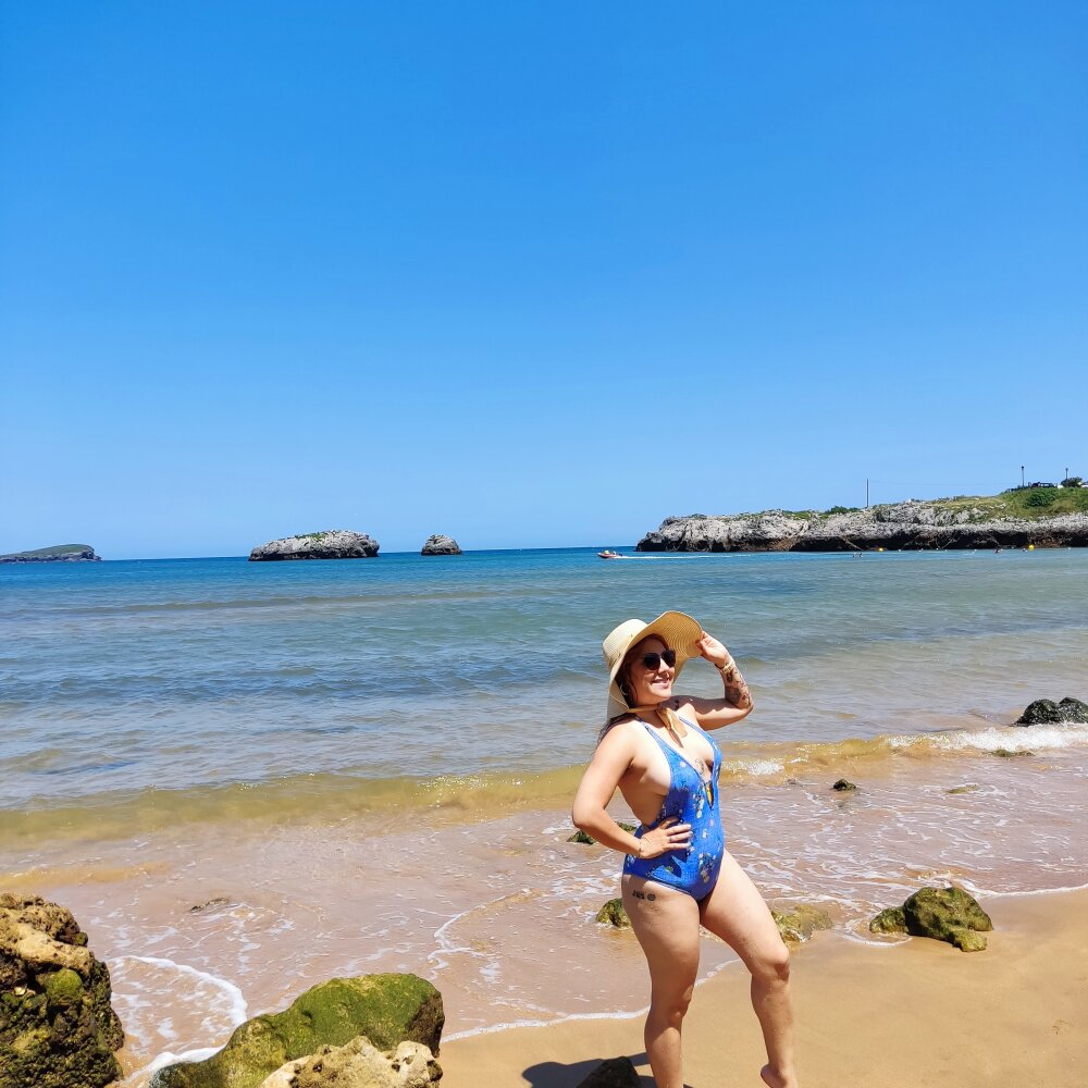 Mady_gigii