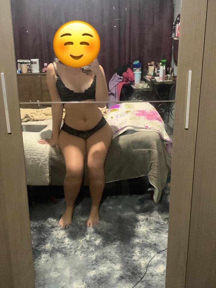 Maeefilha15