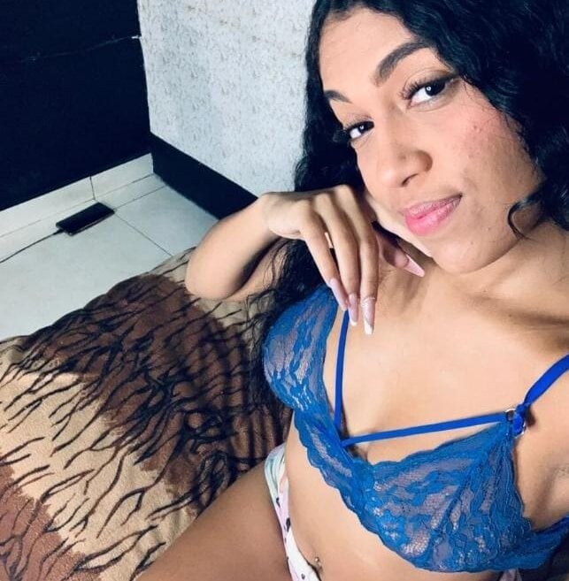 MaestreCum69