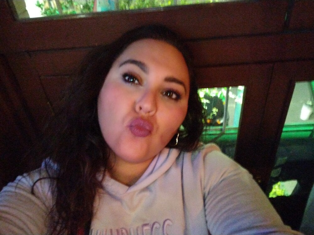 Mafer851202