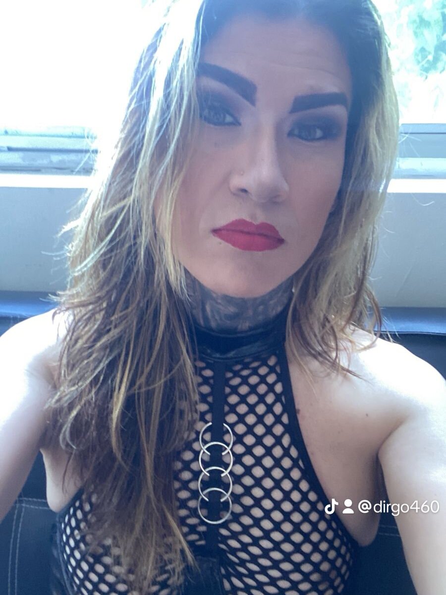 Mafer_0407