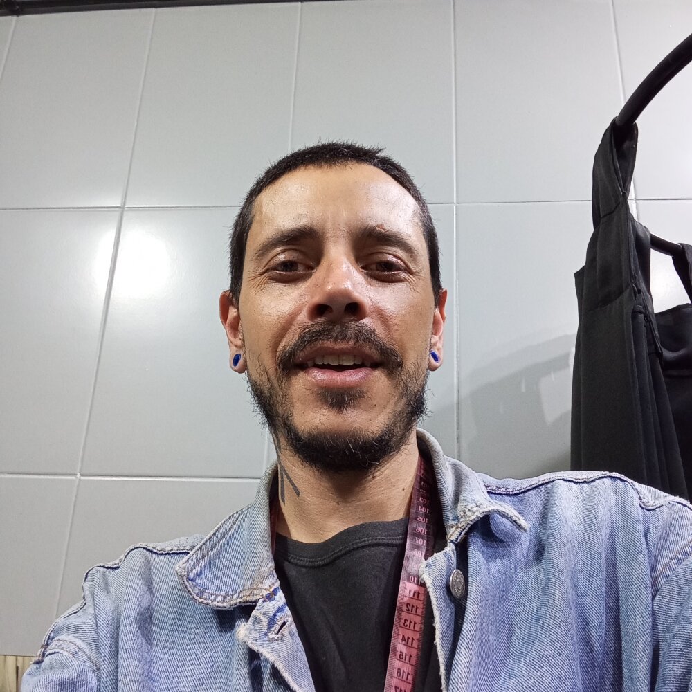 Magaivercomedor