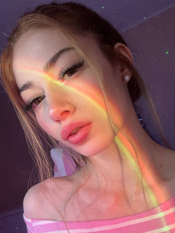 MagicLadyyy