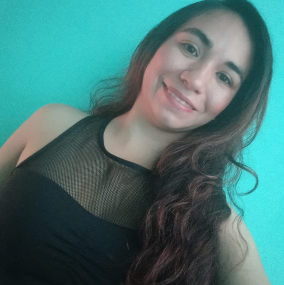Magic_Love69