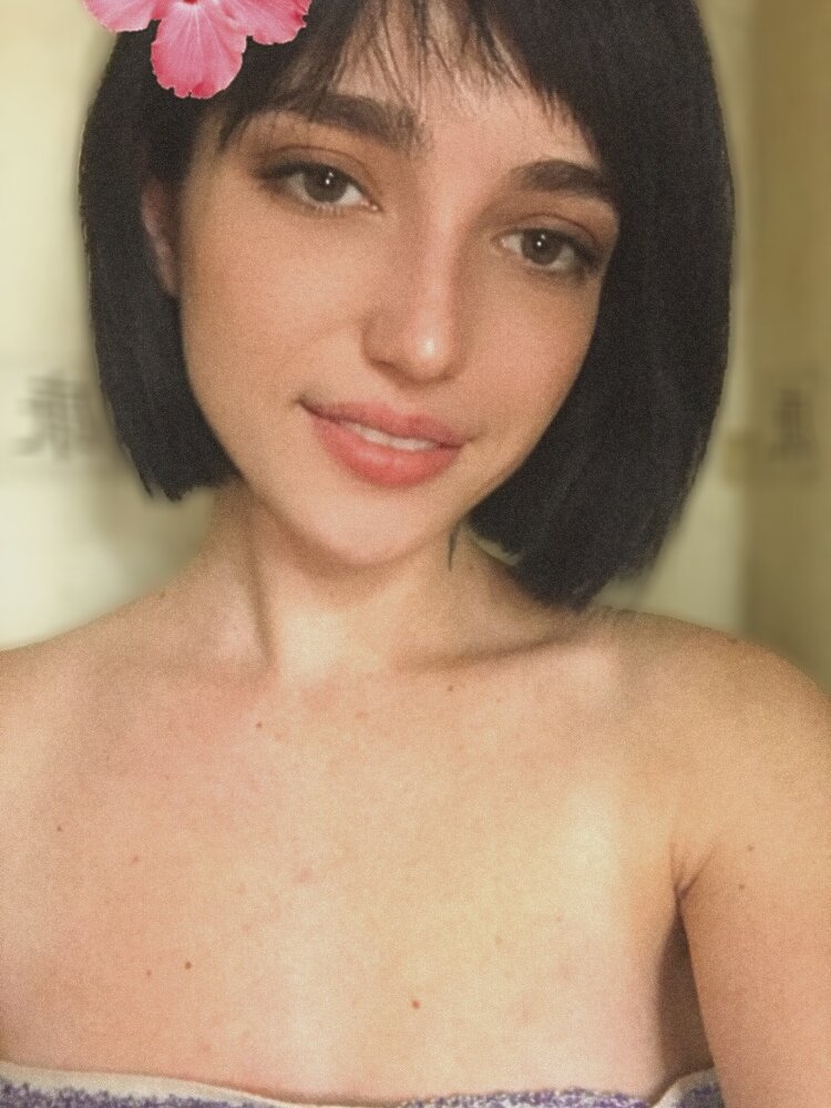Magical_Sophia