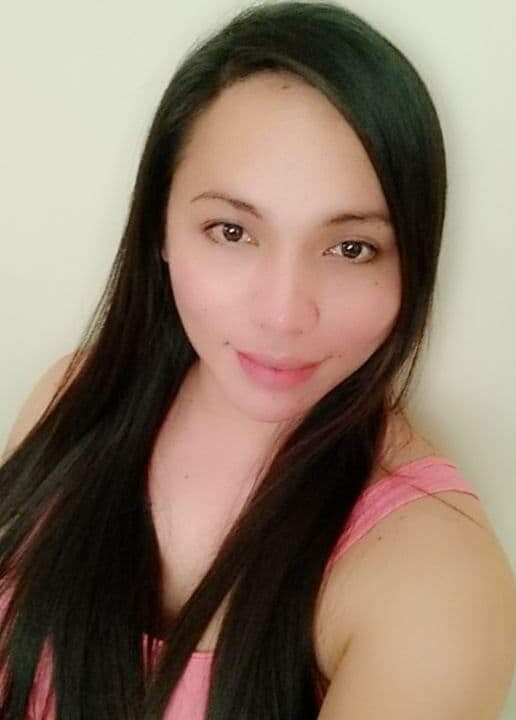 MagneticBeauty