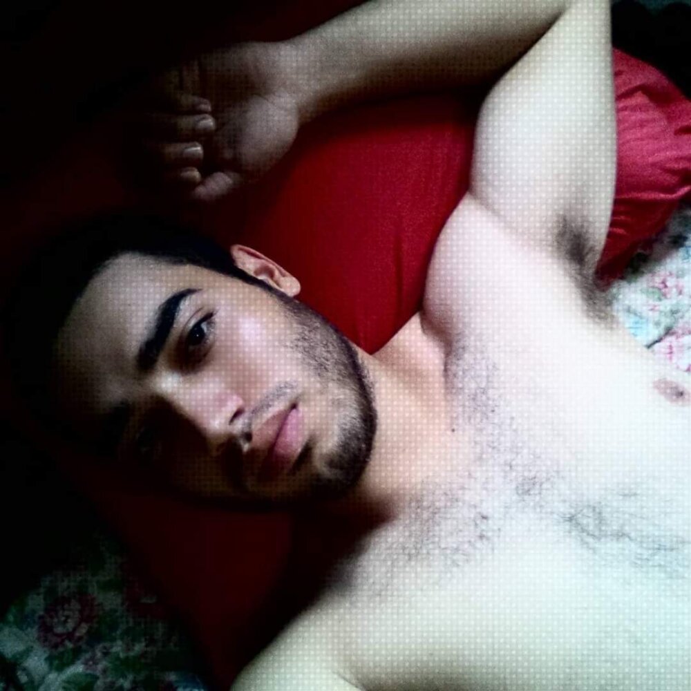Magno_ATV