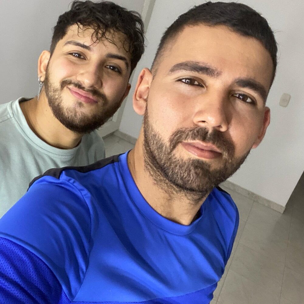 Magnus_jafar