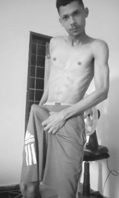 Magrelosafado25