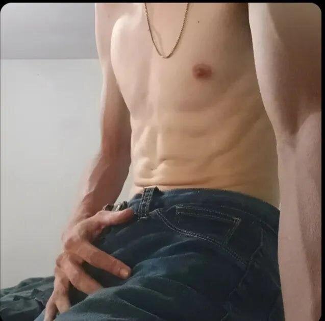 Magrinbr69