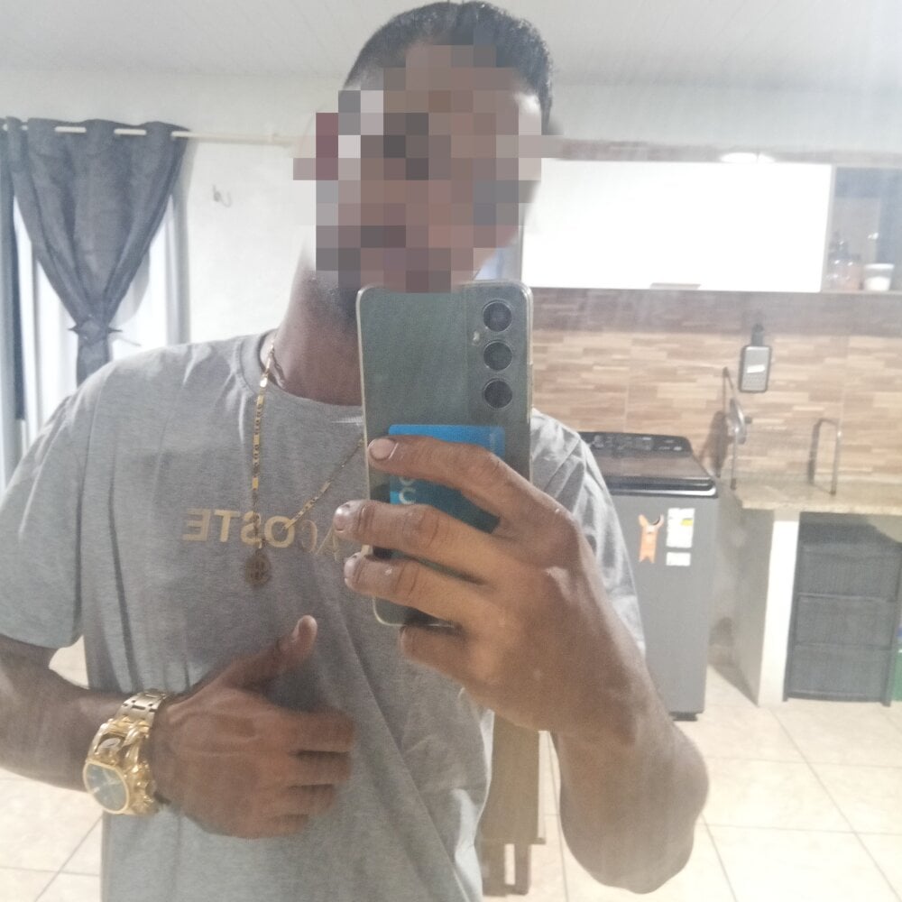 Magrinho_pauzudoo