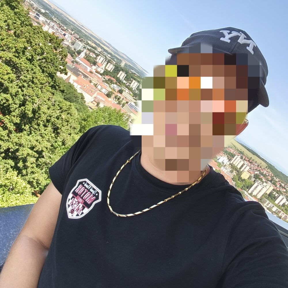 Magyarfiu955