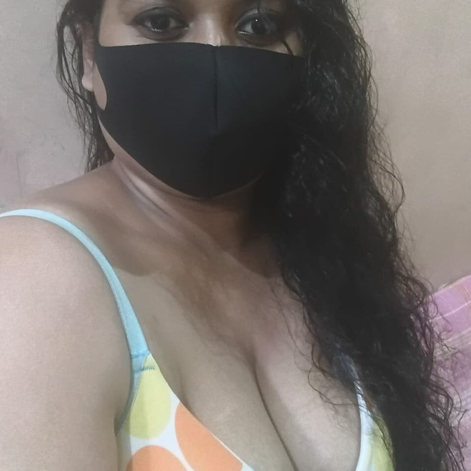 Mahima-collage