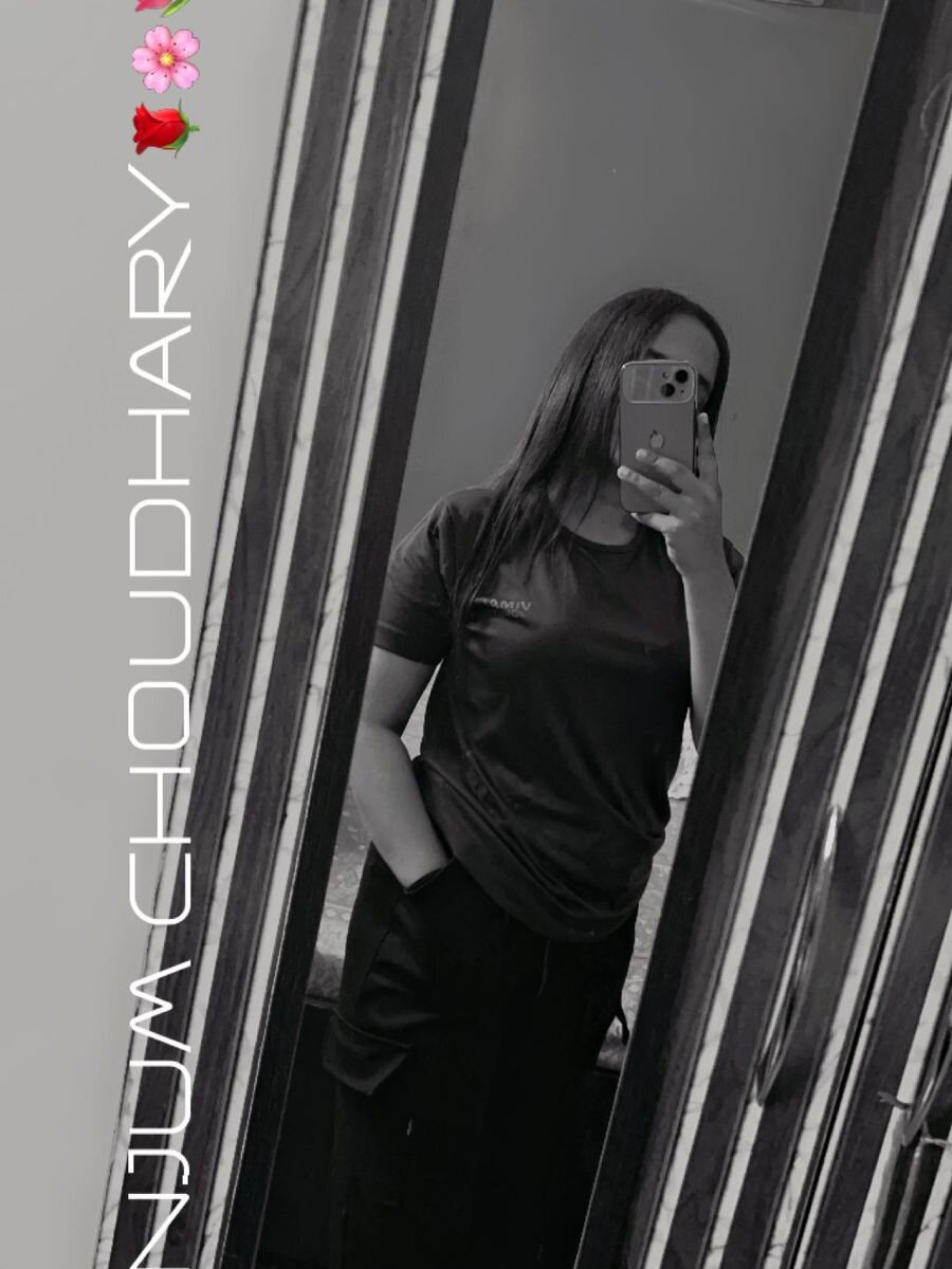 Mahira_Sc
