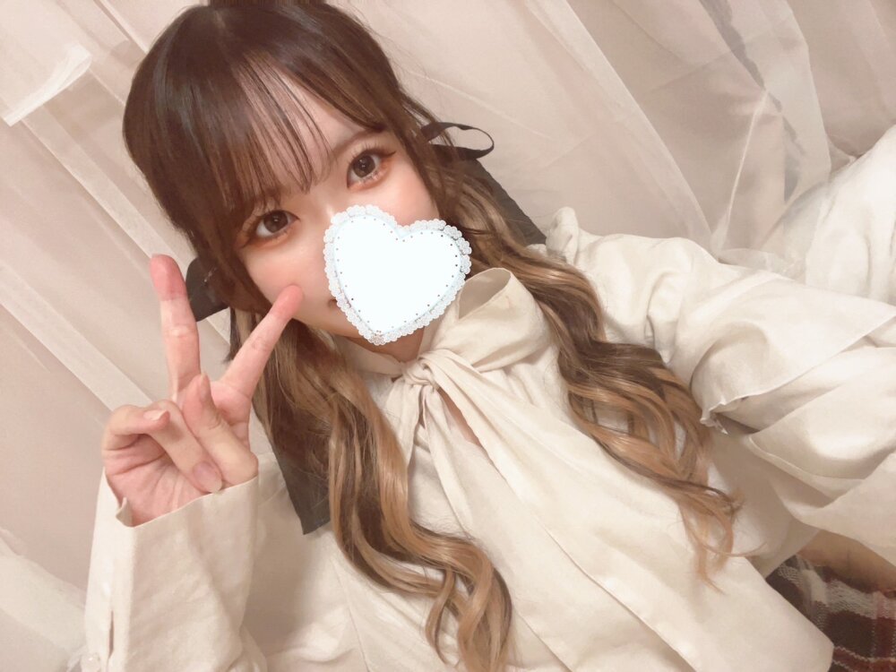 Mahiro-xoxo