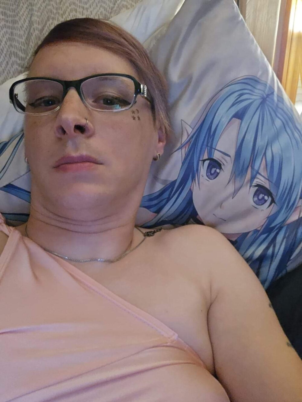 MaiGoddess69