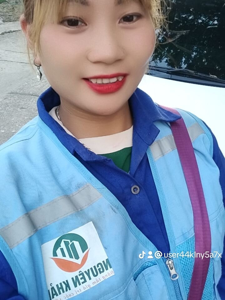 MaiNay003