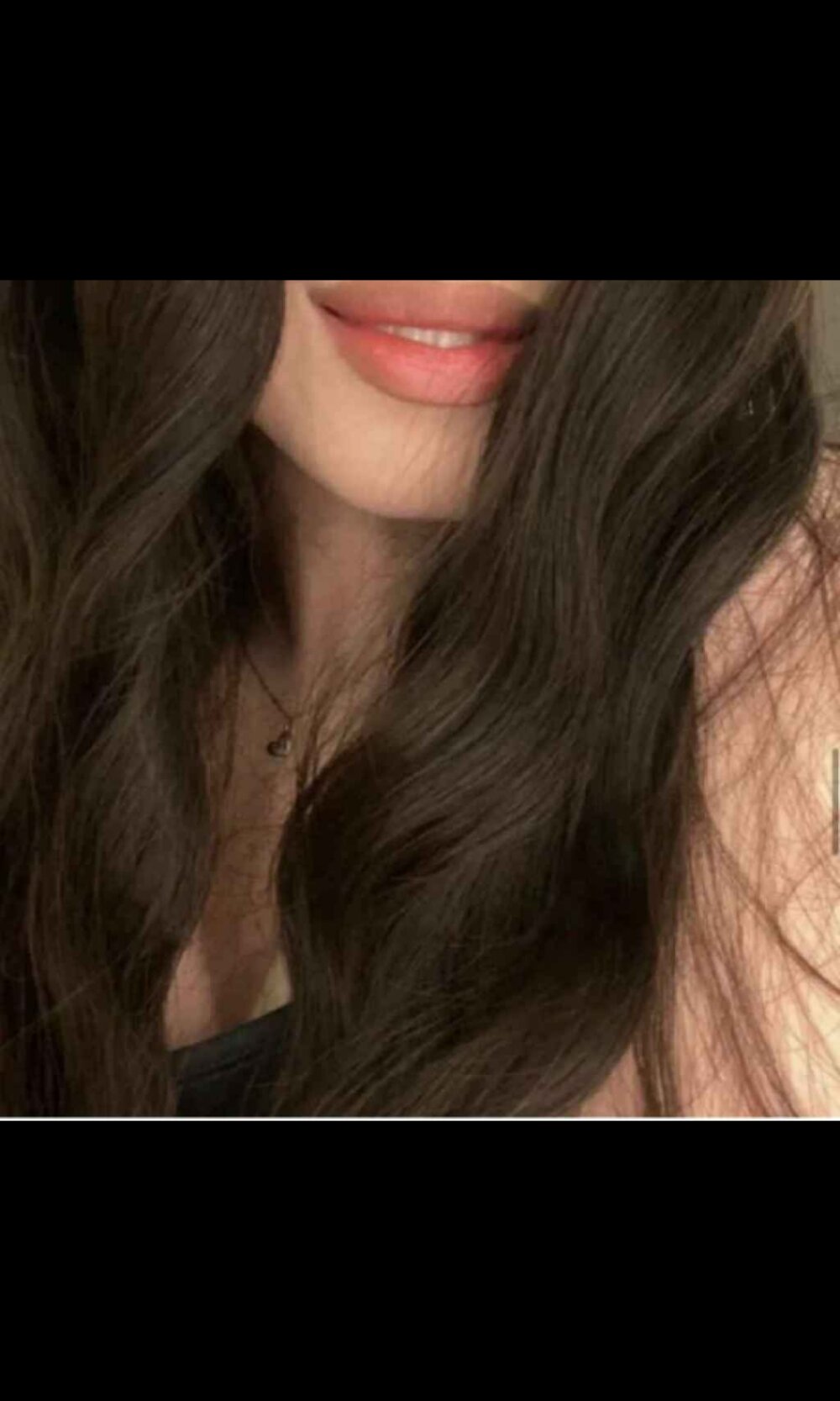 Maia-rose