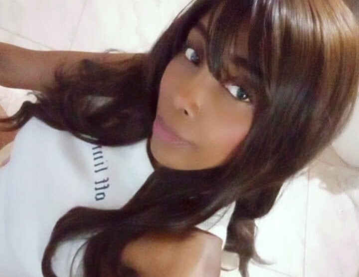 Maiaebony