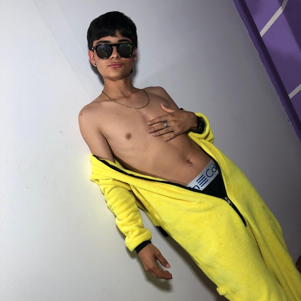 Maikol_hot02