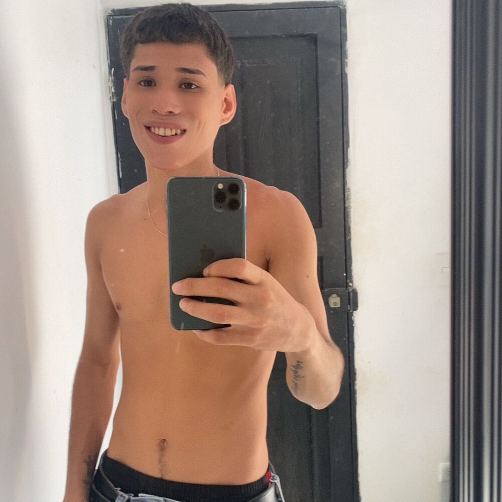 Mailo_222