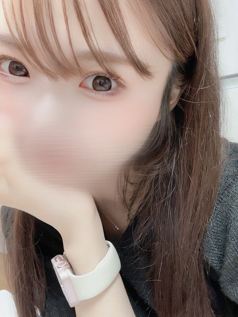 Maimai-M