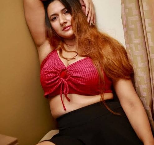 Main_gandu_hoon
