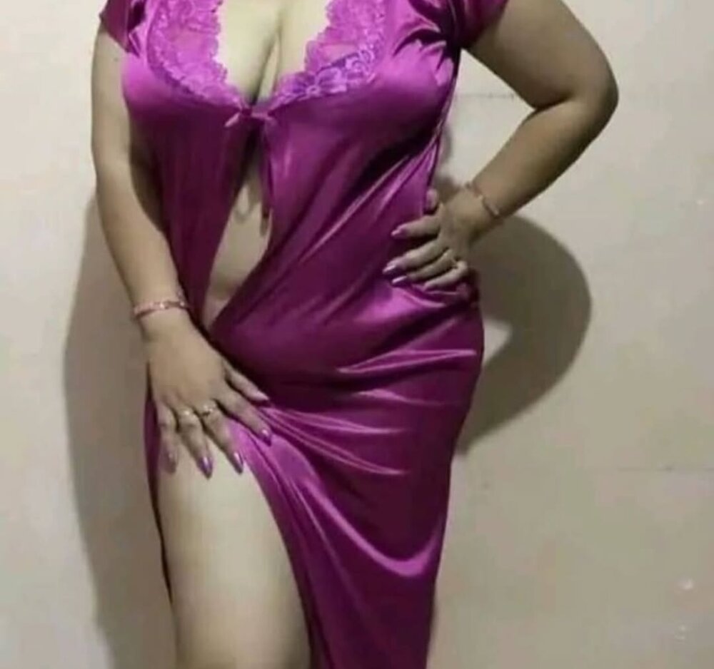 Malak_hoot